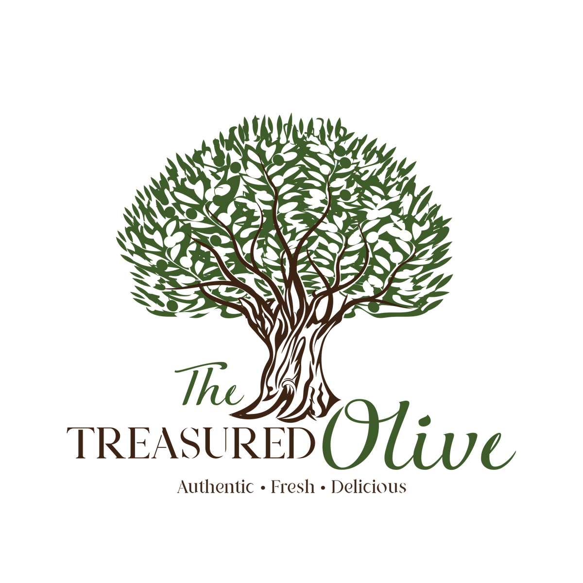 http://www.thetreasuredolive.com/cdn/shop/files/logo2_with_slogan_1200x1200.png?v=1630956316